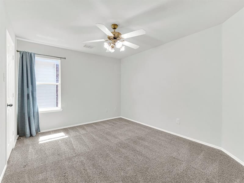 3726 Goose Creek Parkway, Garland TX 75040 - Photo 29