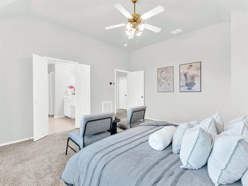 3726 Goose Creek Parkway, Garland TX 75040 - Photo 21