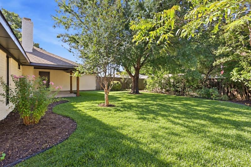 2815 Staffordshire Drive, Carrollton TX 75007 - Photo 27