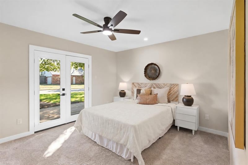 2815 Staffordshire Drive, Carrollton TX 75007 - Photo 21