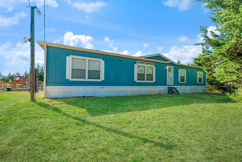 5464 County Road 12650, Paris TX 75462 - Photo 6