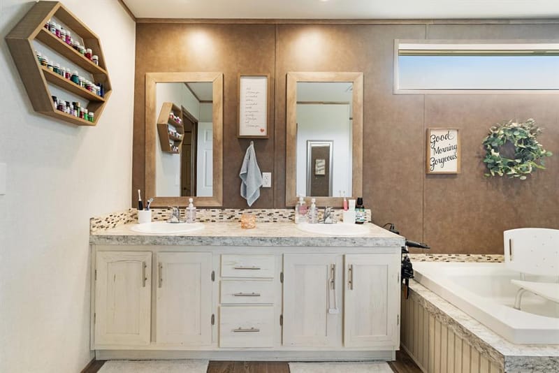 5464 County Road 12650, Paris TX 75462 - Photo 15