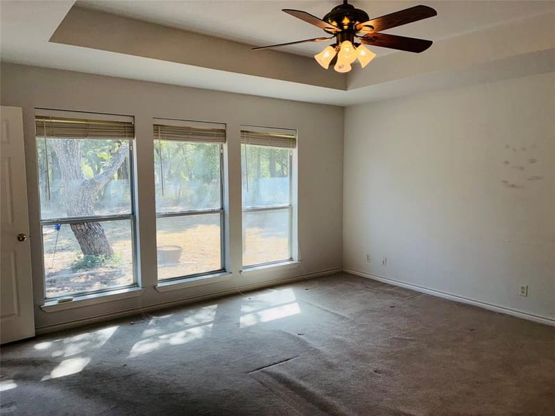 6703 Lejeune Court, Granbury TX 76049 - Photo 23