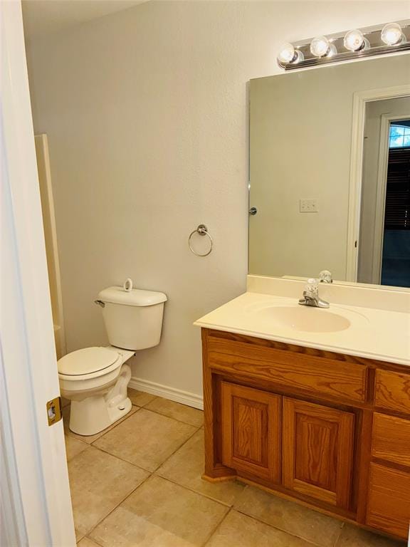 6703 Lejeune Court, Granbury TX 76049 - Photo 27