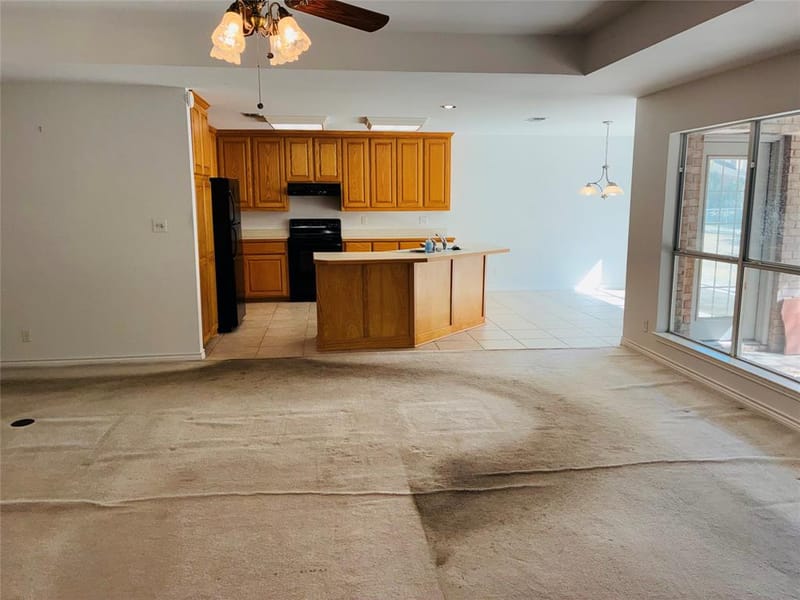 6703 Lejeune Court, Granbury TX 76049 - Photo 13