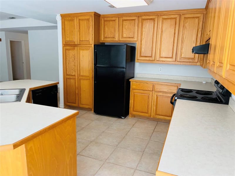 6703 Lejeune Court, Granbury TX 76049 - Photo 17
