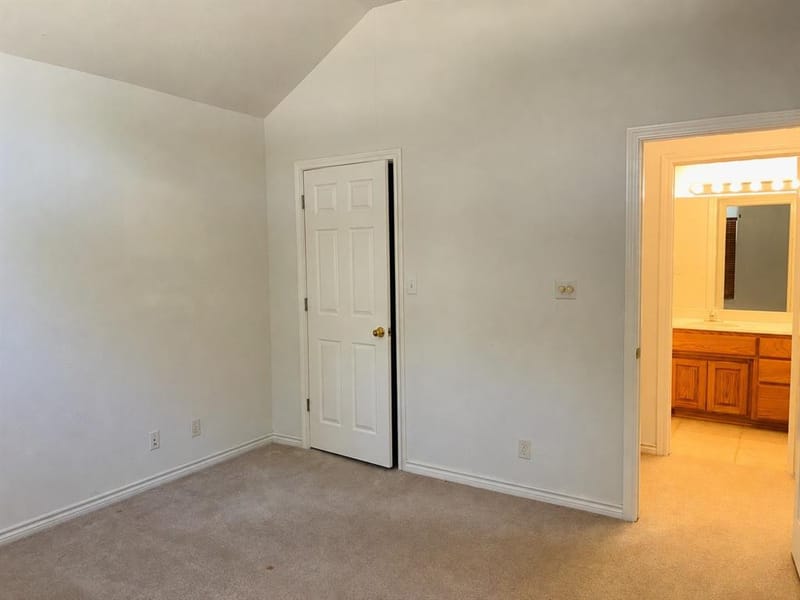 6703 Lejeune Court, Granbury TX 76049 - Photo 26