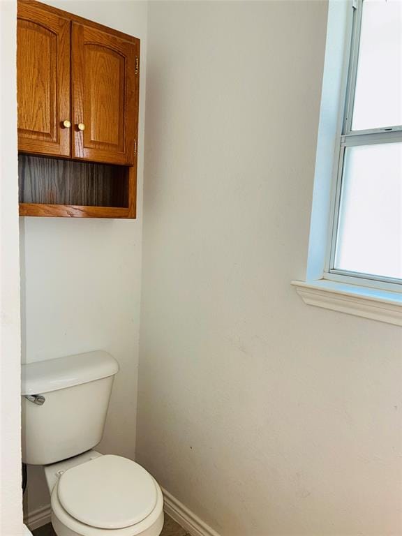 6703 Lejeune Court, Granbury TX 76049 - Photo 22