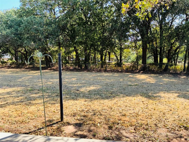 6703 Lejeune Court, Granbury TX 76049 - Photo 36