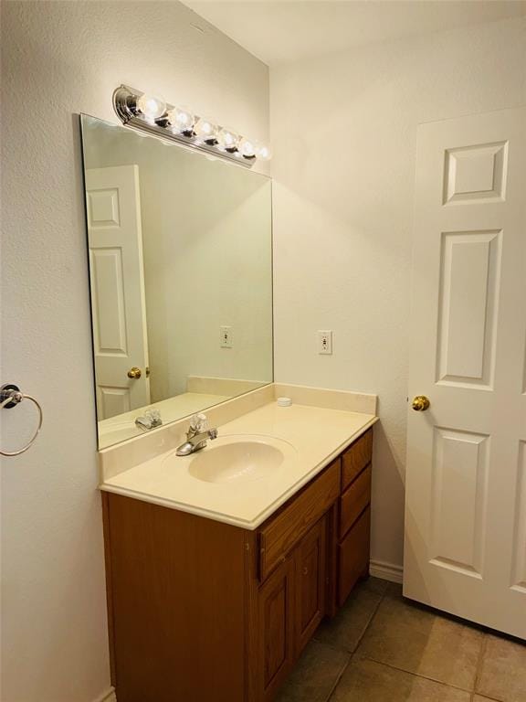 6703 Lejeune Court, Granbury TX 76049 - Photo 28
