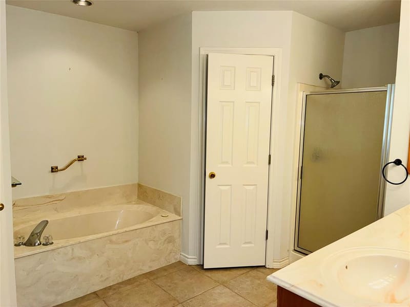 6703 Lejeune Court, Granbury TX 76049 - Photo 20