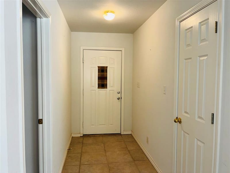 6703 Lejeune Court, Granbury TX 76049 - Photo 9