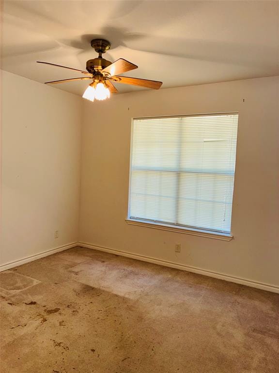 6703 Lejeune Court, Granbury TX 76049 - Photo 30