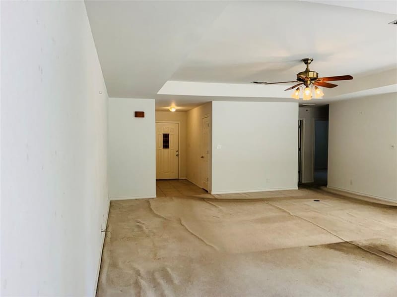 6703 Lejeune Court, Granbury TX 76049 - Photo 10