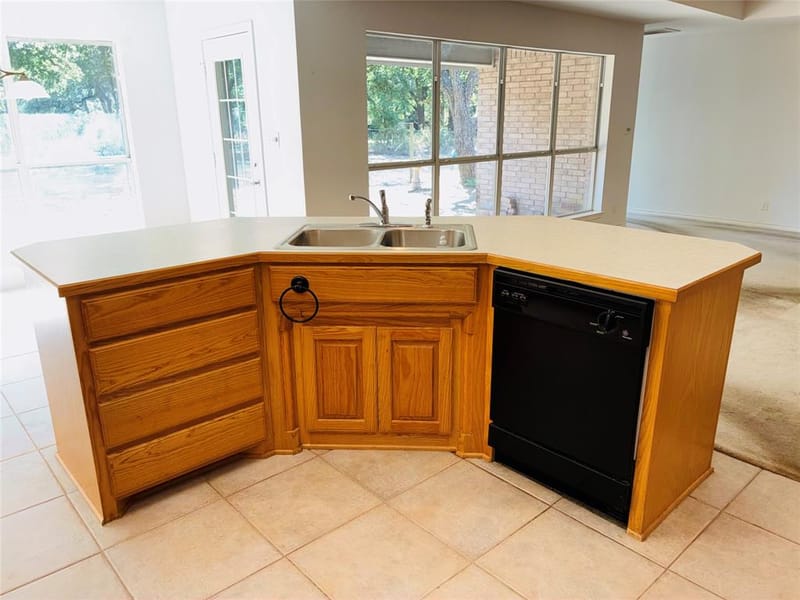6703 Lejeune Court, Granbury TX 76049 - Photo 18