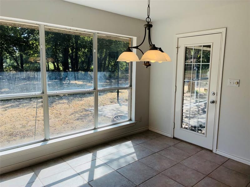 6703 Lejeune Court, Granbury TX 76049 - Photo 15
