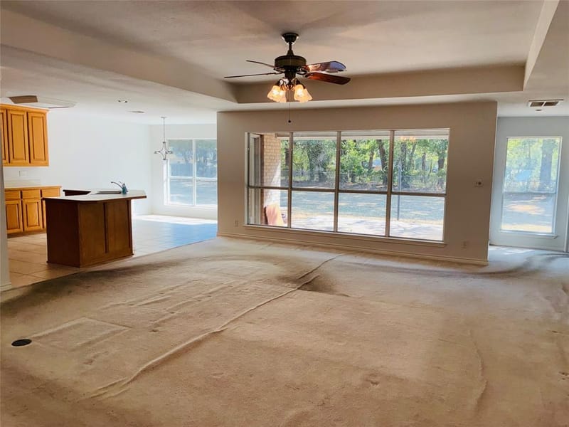 6703 Lejeune Court, Granbury TX 76049 - Photo 11