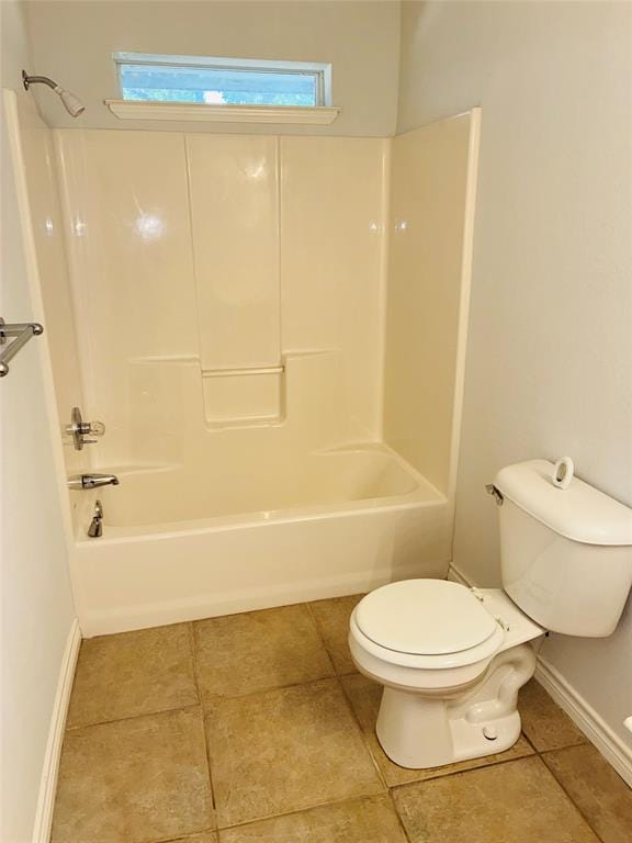 6703 Lejeune Court, Granbury TX 76049 - Photo 29