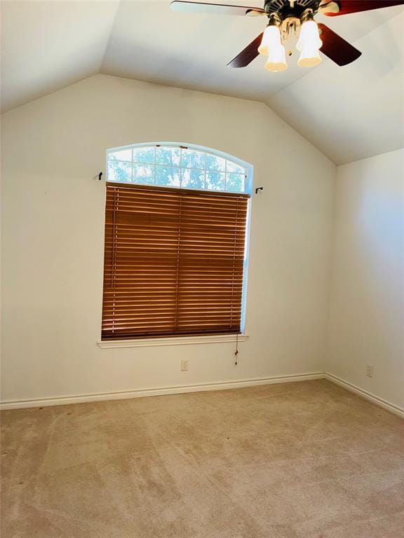 6703 Lejeune Court, Granbury TX 76049 - Photo 25