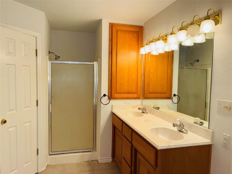 6703 Lejeune Court, Granbury TX 76049 - Photo 21