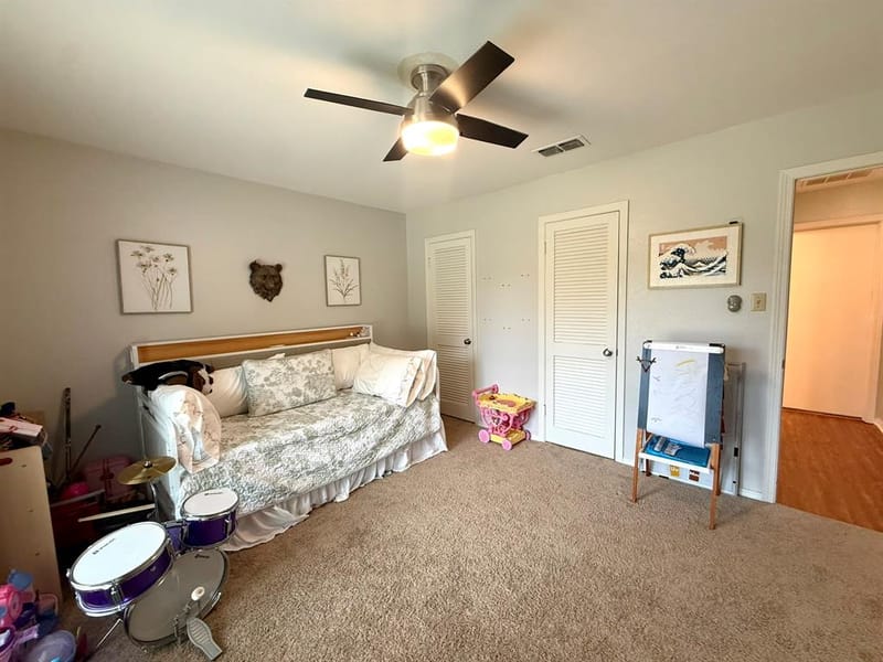 7514 Camelback Drive, Shreveport LA 71105 - Photo 23