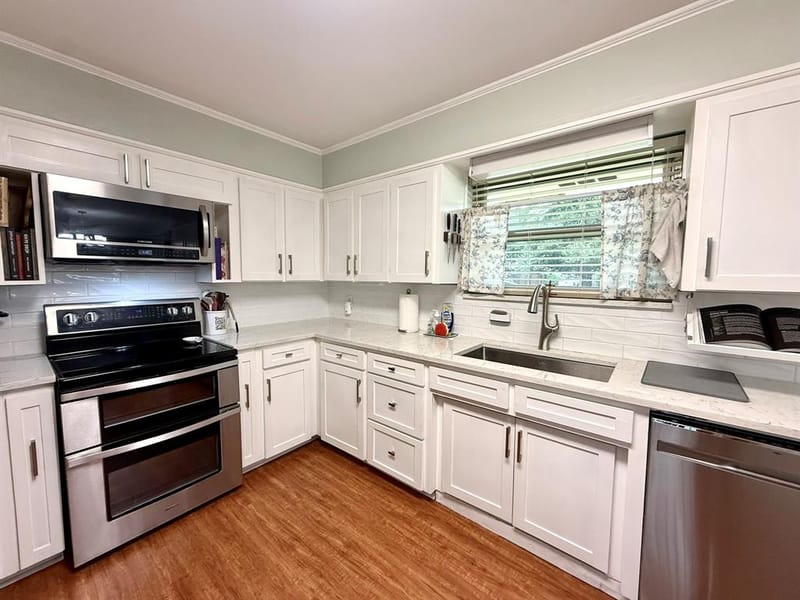 7514 Camelback Drive, Shreveport LA 71105 - Photo 6