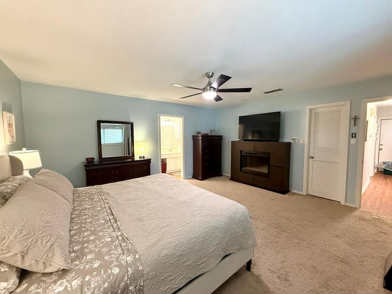 7514 Camelback Drive, Shreveport LA 71105 - Photo 17
