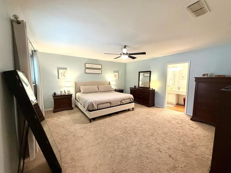 7514 Camelback Drive, Shreveport LA 71105 - Photo 16
