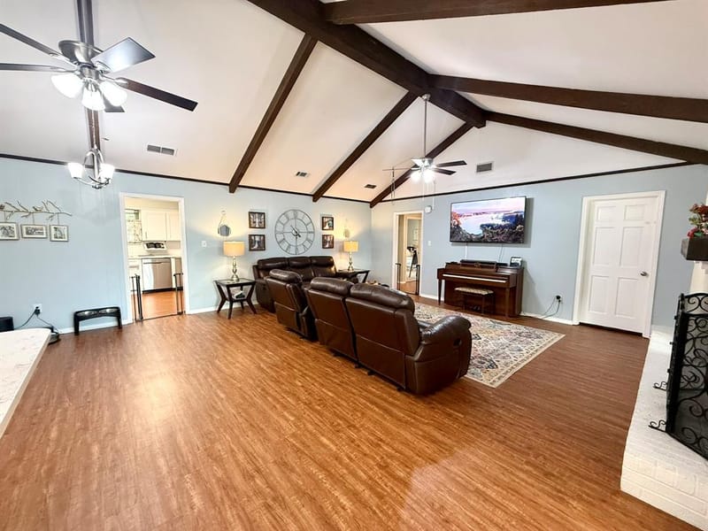 7514 Camelback Drive, Shreveport LA 71105 - Photo 12