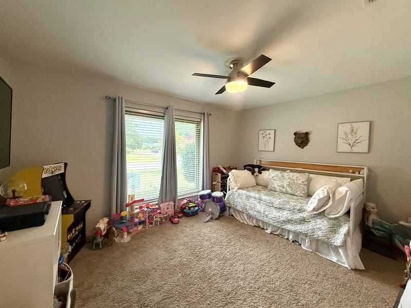 7514 Camelback Drive, Shreveport LA 71105 - Photo 22