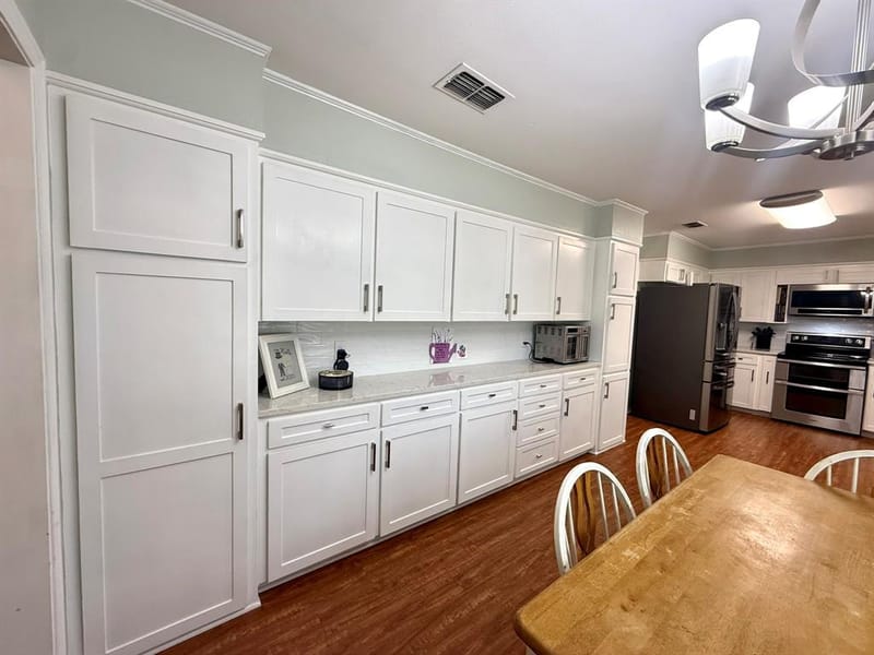 7514 Camelback Drive, Shreveport LA 71105 - Photo 7