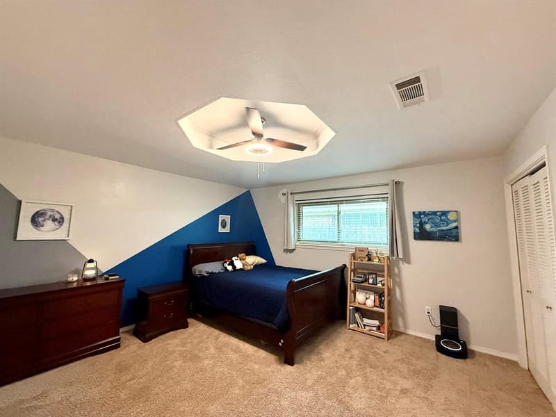 7514 Camelback Drive, Shreveport LA 71105 - Photo 28