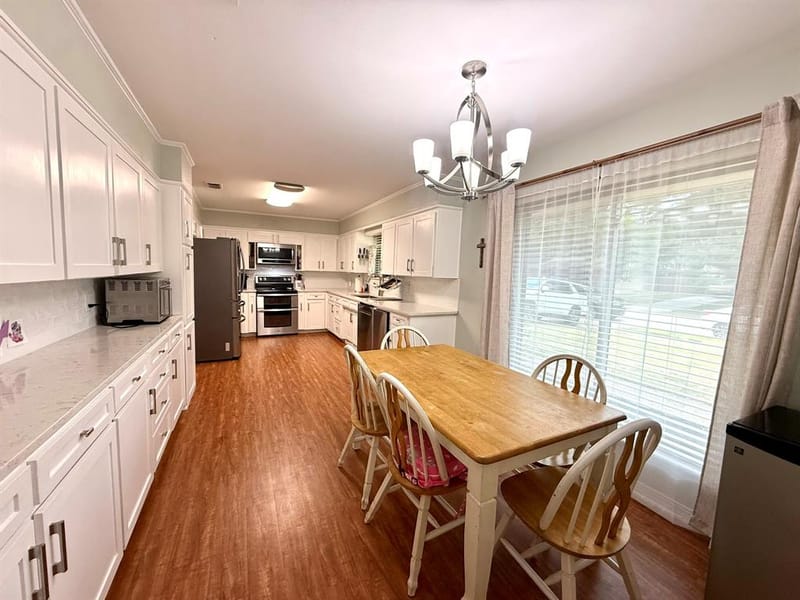 7514 Camelback Drive, Shreveport LA 71105 - Photo 5