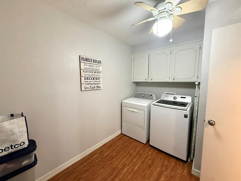 7514 Camelback Drive, Shreveport LA 71105 - Photo 20