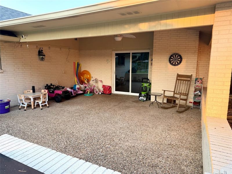 7514 Camelback Drive, Shreveport LA 71105 - Photo 34