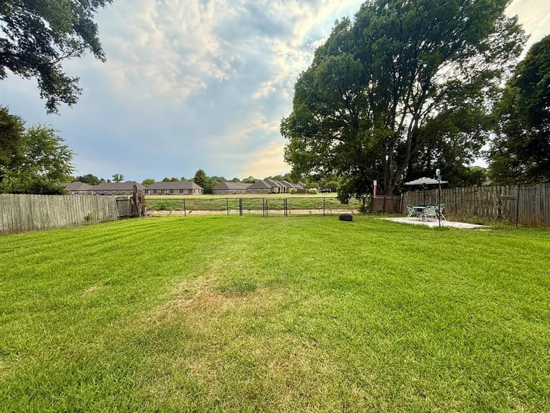 7514 Camelback Drive, Shreveport LA 71105 - Photo 38