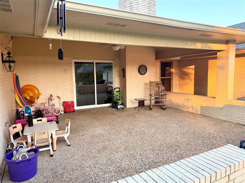 7514 Camelback Drive, Shreveport LA 71105 - Photo 33