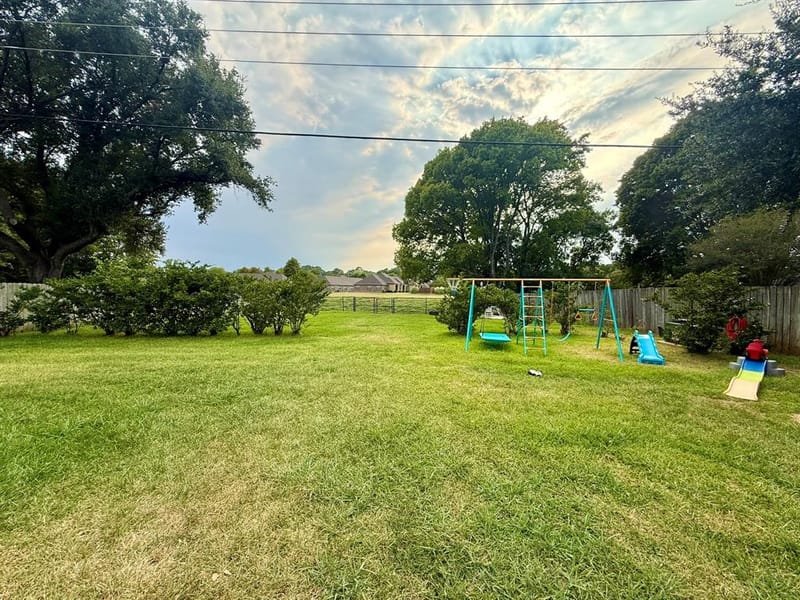7514 Camelback Drive, Shreveport LA 71105 - Photo 37