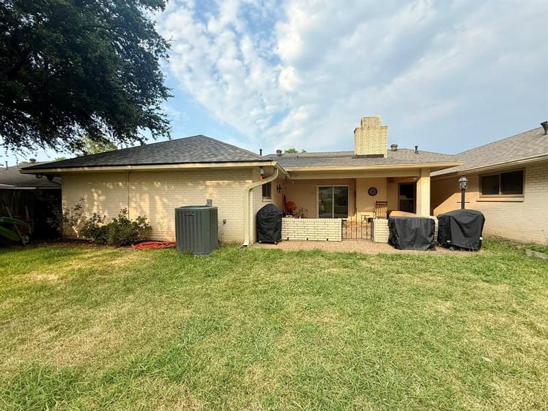 7514 Camelback Drive, Shreveport LA 71105 - Photo 35