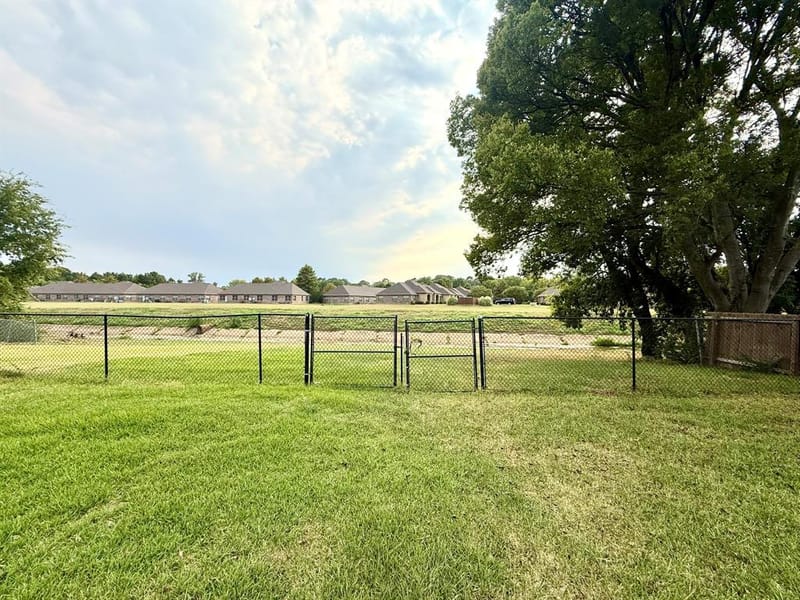 7514 Camelback Drive, Shreveport LA 71105 - Photo 39