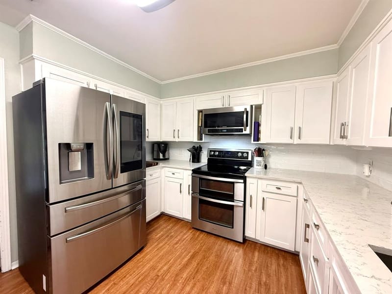 7514 Camelback Drive, Shreveport LA 71105 - Photo 8