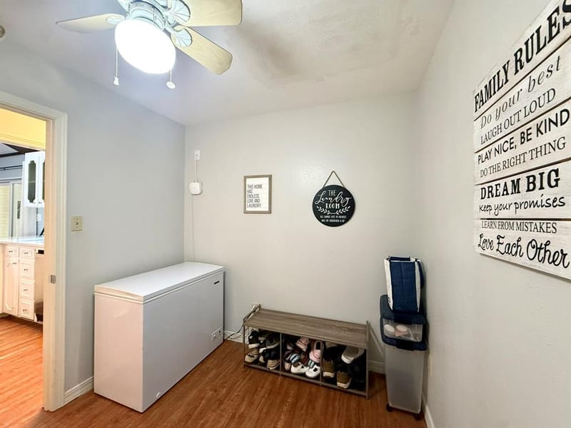 7514 Camelback Drive, Shreveport LA 71105 - Photo 21