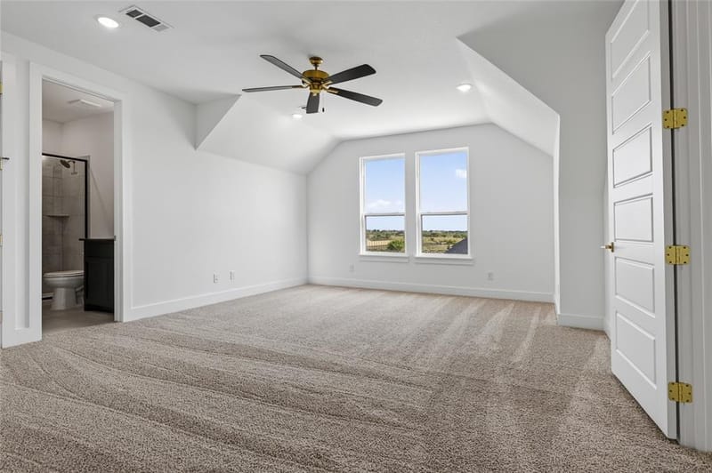 3201 Dakota Drive, Northlake TX 76226 - Photo 36