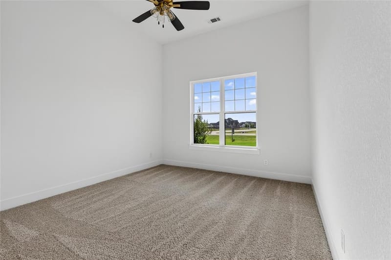 3201 Dakota Drive, Northlake TX 76226 - Photo 32