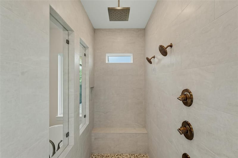 3201 Dakota Drive, Northlake TX 76226 - Photo 24