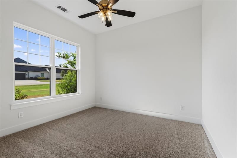 3201 Dakota Drive, Northlake TX 76226 - Photo 30