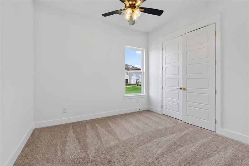 3201 Dakota Drive, Northlake TX 76226 - Photo 34