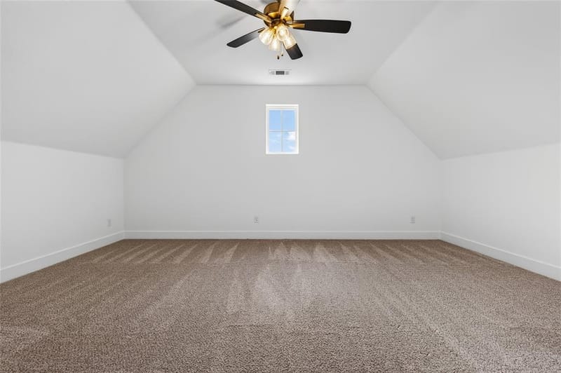 3201 Dakota Drive, Northlake TX 76226 - Photo 37