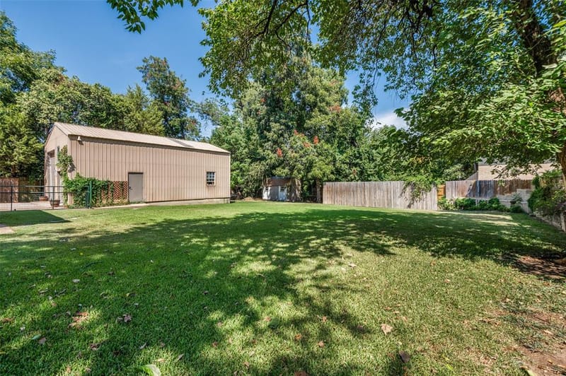 1515 Francis Street, Carrollton TX 75006 - Photo 23