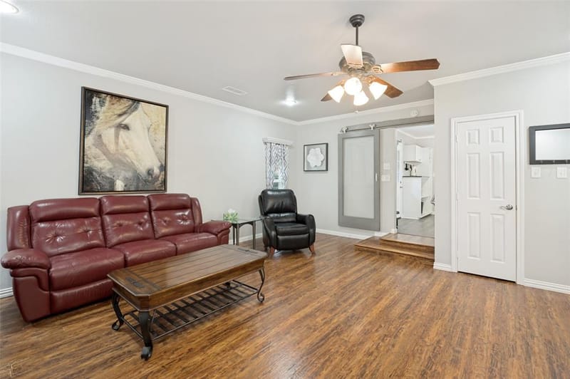1515 Francis Street, Carrollton TX 75006 - Photo 13